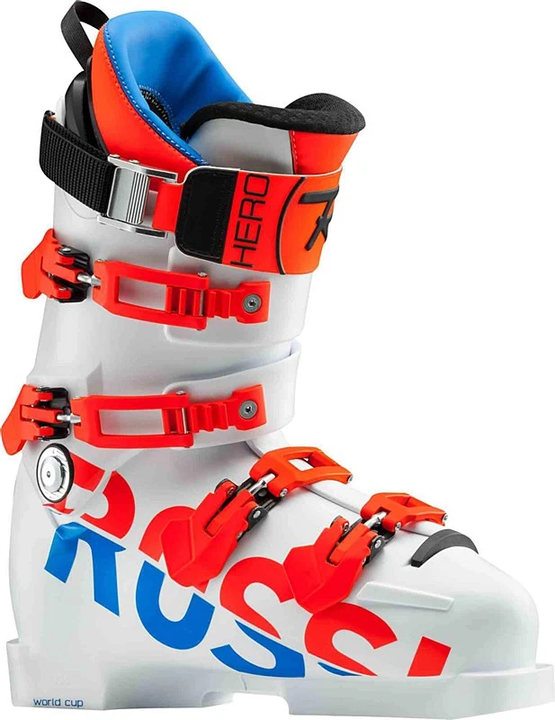 Rossignol Hero World Cup ZA 2018 26.5 3 Rossignol Hero World Cup ZA 2018 26.5