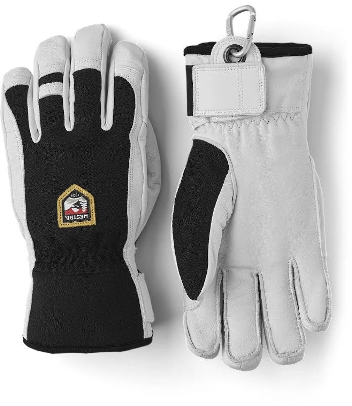 Hestra Army Leather Patrol Glove 11 3 Hestra Army Leather Patrol Glove 11