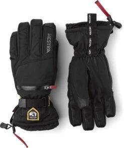 Hestra All Mountain Czone Glove 10