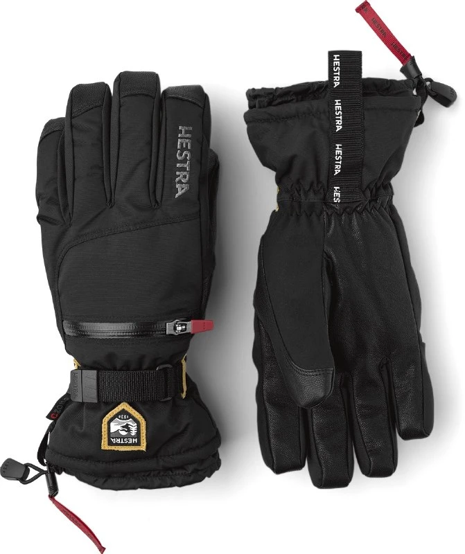 Hestra All Mountain Czone Glove 10 2 Hestra All Mountain Czone Glove 10