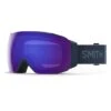 Smith I/O Mag Clay Red Land CPE Red 2 Smith I/O Mag Clay Red Land CPE Red -Snow Ski Gear large i o mag navy cpe violet