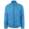 Insuloft Light Jacket Blue MD 1 Insuloft Light Jacket Blue MD -Snow Ski Gear large insuloft light jacket blue md