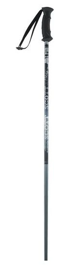 Jr 540 11/12 Silver 36in