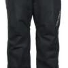 Jr Side Zip Pants 2.0 SM 2 Jr Side Zip Pants 2.0 SM -Snow Ski Gear large jr side zip pants 2 0 2020 sm