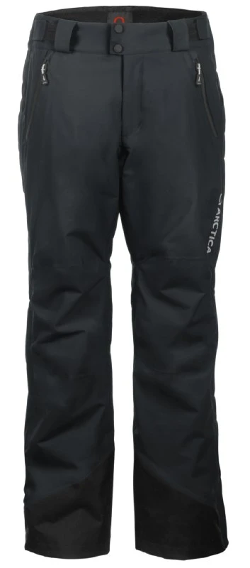 Jr Side Zip Pants 2.0 SM 3 Jr Side Zip Pants 2.0 SM