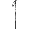 Jr SMU 540 Pole 2016 Black 38" 2 Jr SMU 540 Pole 2016 Black 38" -Snow Ski Gear large jr smu 540 pole 2016 black 38