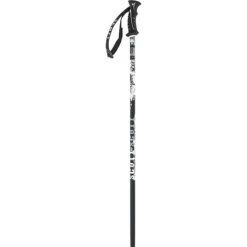 Jr SMU 540 Pole 2016 Black 38"