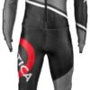 Jr USA GS Speed Suit SM 2 Jr USA GS Speed Suit SM -Snow Ski Gear large jr usa gs speed suit 2020 sm