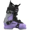 K2 W Method 2023 23.5 1 K2 W Method 2023 23.5 -Snow Ski Gear large k2 method w ski boots 2023