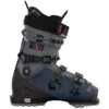 K2 Recon 100 MV 2023 GW 27.5 1 K2 Recon 100 MV 2023 GW 27.5 -Snow Ski Gear large k2 recon 100 mv ski boots 2023