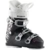 Rossignol Kelia 50 2021 23.5 2 Rossignol Kelia 50 2021 23.5 -Snow Ski Gear large kelia 50 2021 23 5