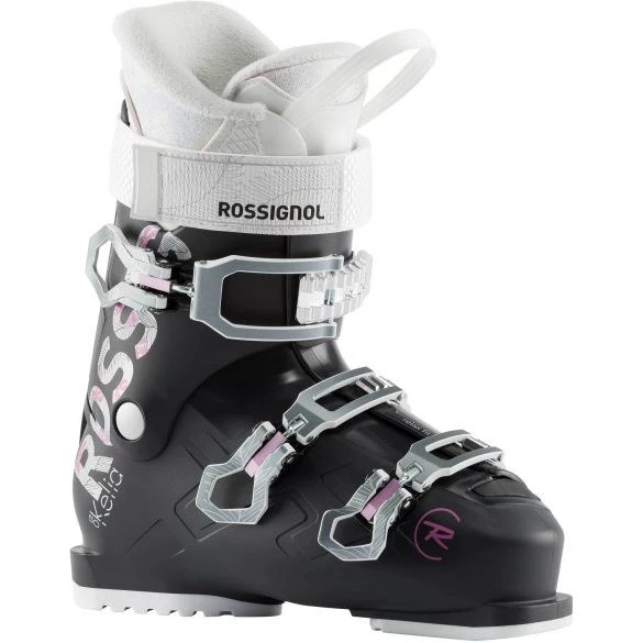 Rossignol Kelia 50 2021 23.5 3 Rossignol Kelia 50 2021 23.5