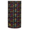 Blackstrap Kids Therma-Tube Invaders 1 Blackstrap Kids Therma-Tube Invaders -Snow Ski Gear large kids therma tube invaders