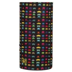 Blackstrap Kids Therma-Tube Invaders