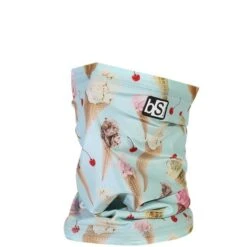 Blackstrap Kids Tube Brain Freeze