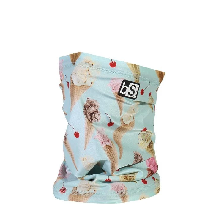 Blackstrap Kids Tube Brain Freeze 3 Blackstrap Kids Tube Brain Freeze