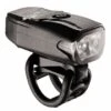 Lezyne KTV Drive Front Light 1 Lezyne KTV Drive Front Light -Snow Ski Gear large ktv drive front light