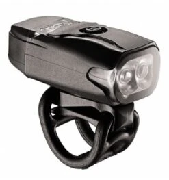 Lezyne KTV Drive Front Light