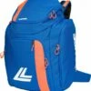 Lange Racer Bag - Large 1 Lange Racer Bag - Large -Snow Ski Gear large lange racer bag