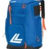 Lange Racer Bag - Small -Snow Ski Gear large lange racer bag small