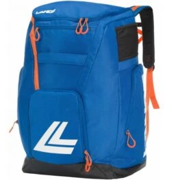Lange Racer Bag - Small