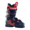 Lange RS 120 SC 2024 25.5 1 Lange RS 120 SC 2024 25.5 -Snow Ski Gear large lange rs 120 sc 2023