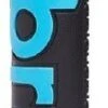 Fabric XL Grips - Black/Blue 1 Fabric XL Grips - Black/Blue -Snow Ski Gear large large xl grips black blue