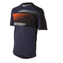 Pearl Izumi Launch Jersey XL