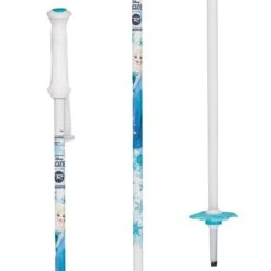 Rossignol Frozen Jr Pole 2019 105cm