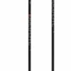 Leki Bold Lite S 130cm 1 Leki Bold Lite S 130cm -Snow Ski Gear large leki bold lite s black