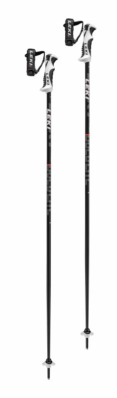 Leki Bold Lite S 130cm