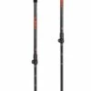 Leki Helicon Lite -Snow Ski Gear large leki helicon pole lite
