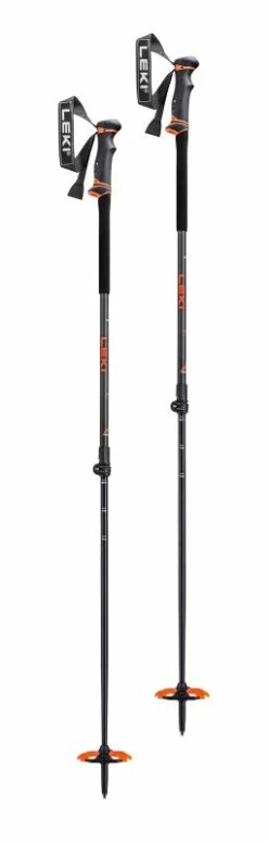 Leki Helicon Lite
