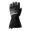 Lenz Heat Glove 6.0 Fingercap SM 1 Lenz Heat Glove 6.0 Fingercap SM -Snow Ski Gear large lenz heat glove 6 fingercap