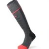 Lenz Heat Sock 5.1 SM 1 Lenz Heat Sock 5.1 SM -Snow Ski Gear large lenz heat sock 5.1