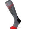 Lenz Heat Sock 5.1 SlimFit Toecap S 1 Lenz Heat Sock 5.1 SlimFit Toecap S -Snow Ski Gear large lenz heat sock 5.1 slim