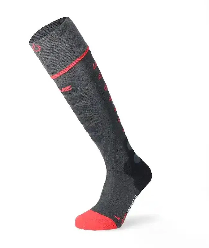 Lenz Heat Sock 5.1 SM 3 Lenz Heat Sock 5.1 SM