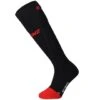 Lenz Heat Sock 6.1 Toecap Comp MD 1 Lenz Heat Sock 6.1 Toecap Comp MD -Snow Ski Gear large lenz heat sock 6.1