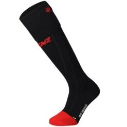 Lenz Heat Sock 6.1 Toecap Comp MD