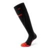 Lenz Heated Sock 6.0 Toe Cap XL 1 Lenz Heated Sock 6.0 Toe Cap XL -Snow Ski Gear large lenz heated sock 6.0