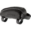 Lezyne Energy Caddy XL -Snow Ski Gear large lezyne energy caddy