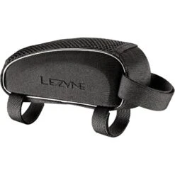Lezyne Energy Caddy XL