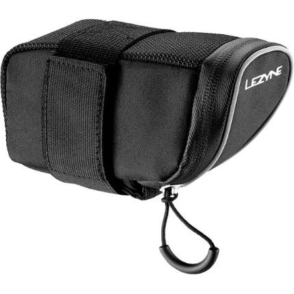 Lezyne Micro Caddy XL Saddle Bag 3 Lezyne Micro Caddy XL Saddle Bag