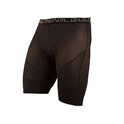 Pearl Izumi Liner Short XL 3 Pearl Izumi Liner Short XL