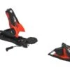 LOOK SPX 12 GW 2024 90mm 1 LOOK SPX 12 GW 2024 90mm -Snow Ski Gear large look spx 12 blkred 2023