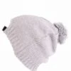 Armada Loxie Beanie 2 Armada Loxie Beanie -Snow Ski Gear large loxie beanie