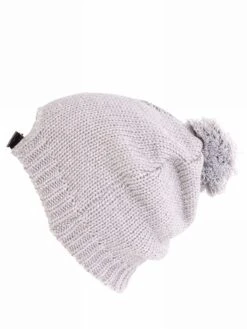 Armada Loxie Beanie