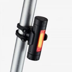 Fabric Lumasense 30 Lumen Brake Light