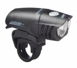 NiteRider Mako 50 Headlight