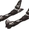 Marker F10 Tour 90mm 2 Marker F10 Tour 90mm -Snow Ski Gear large marker f10 tour ski bindings